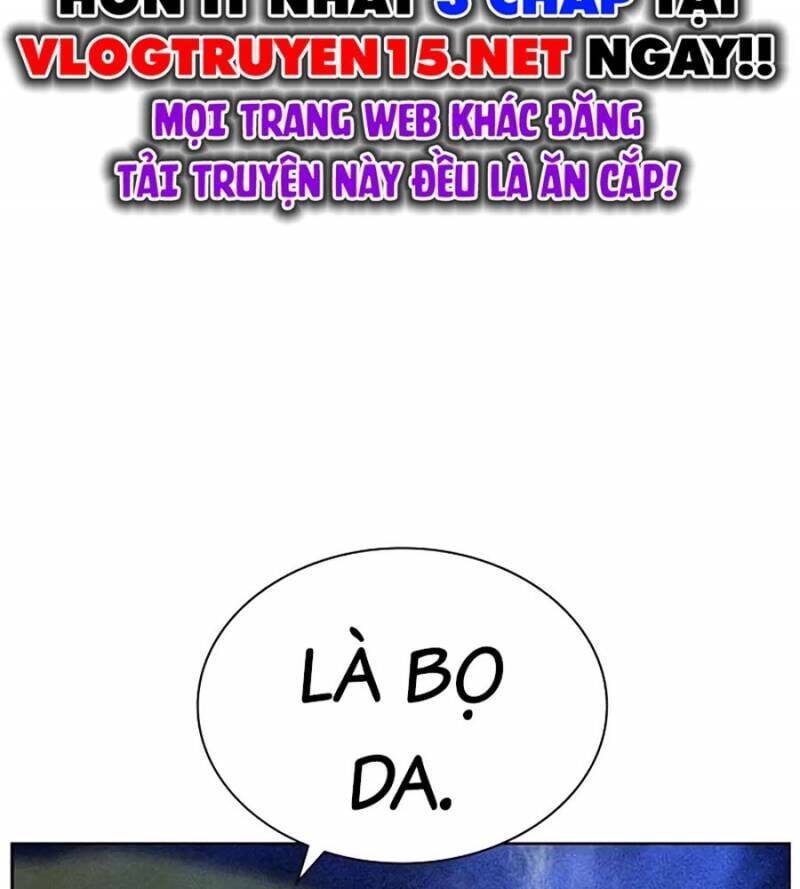 Nhân Trùng Đại Chiến Chapter 130 - 143