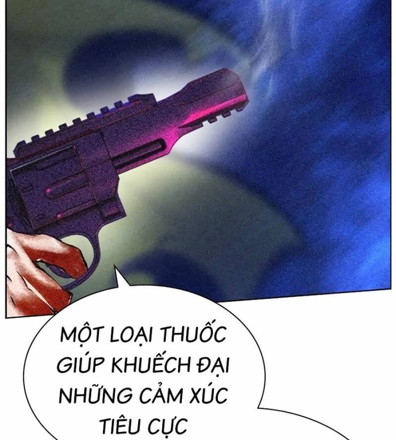 Nhân Trùng Đại Chiến Chapter 130 - 144