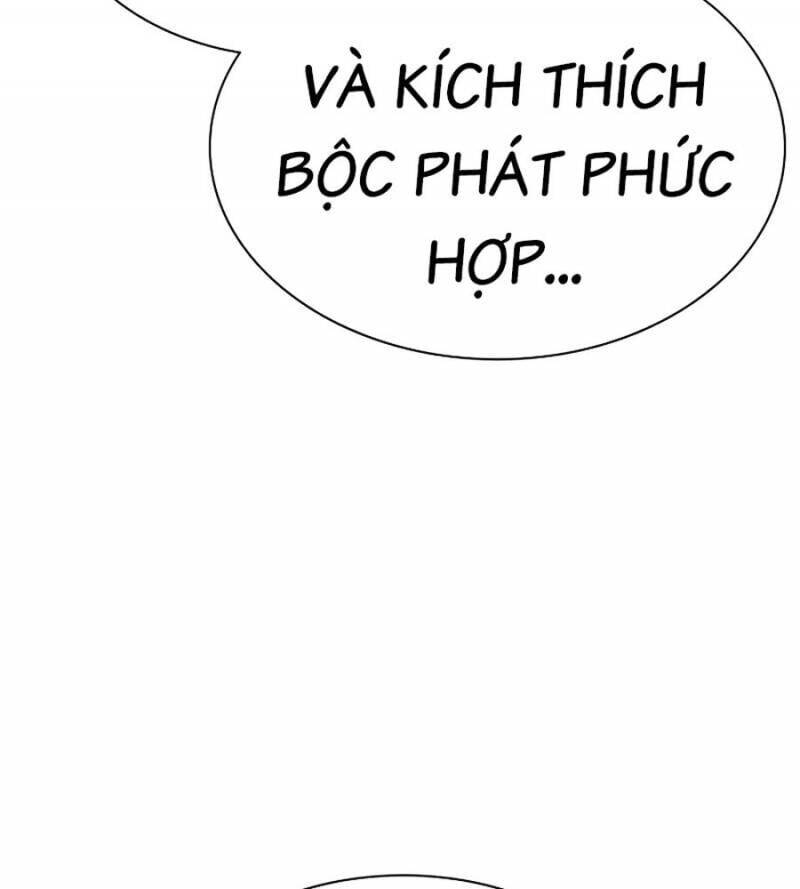 Nhân Trùng Đại Chiến Chapter 130 - 145