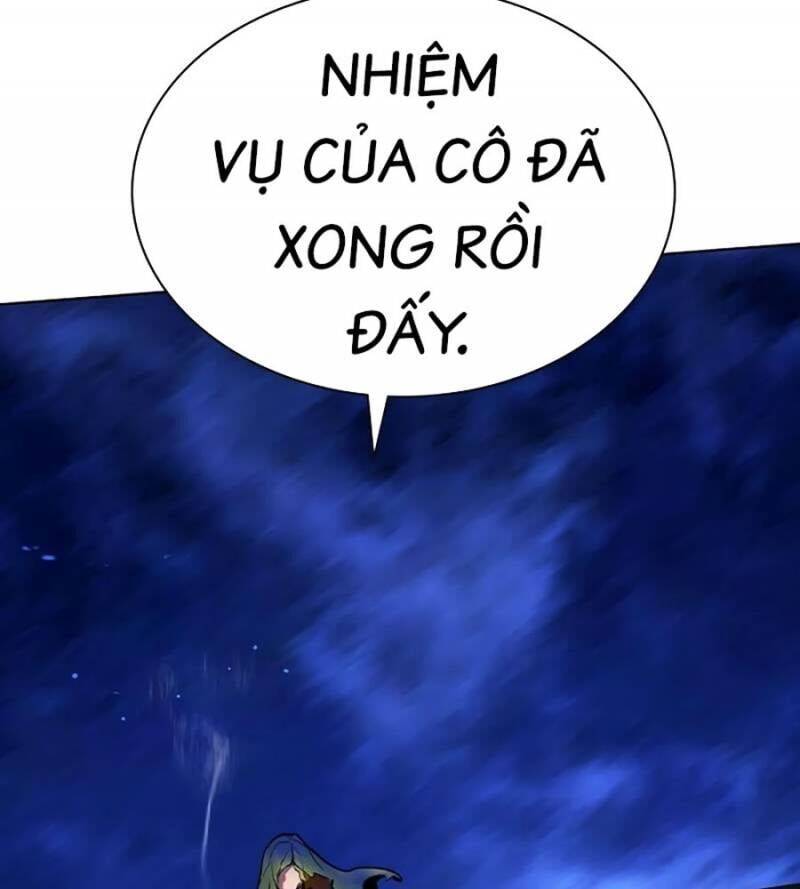 Nhân Trùng Đại Chiến Chapter 130 - 146
