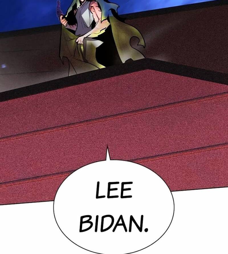 Nhân Trùng Đại Chiến Chapter 130 - 147