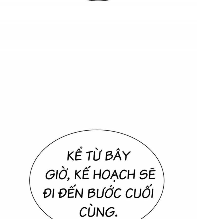 Nhân Trùng Đại Chiến Chapter 130 - 148