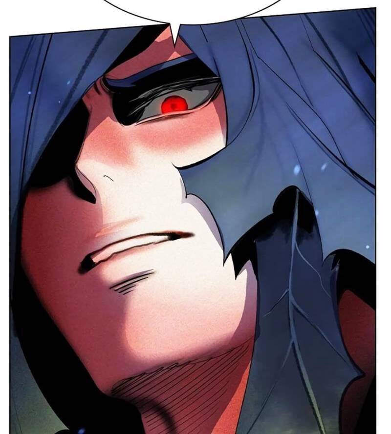Nhân Trùng Đại Chiến Chapter 130 - 149