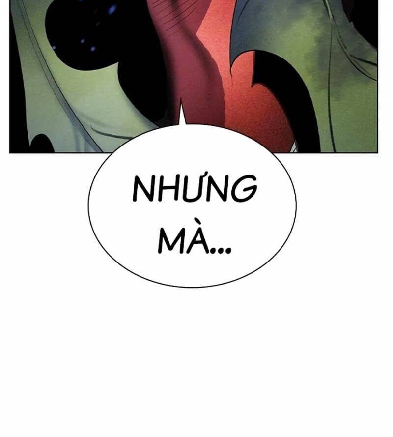Nhân Trùng Đại Chiến Chapter 130 - 150