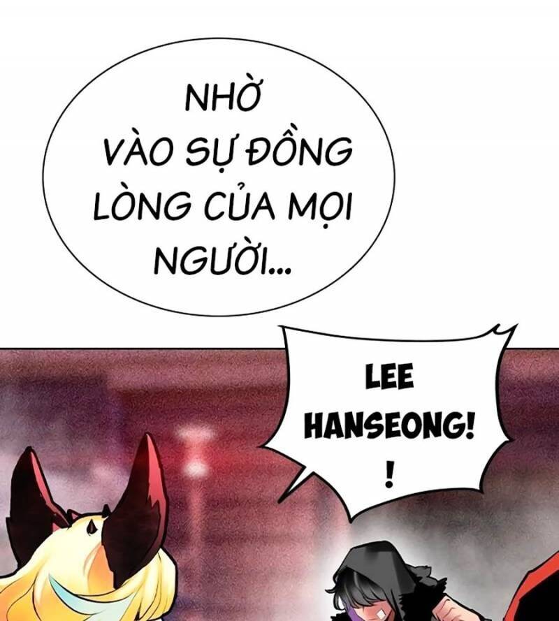 Nhân Trùng Đại Chiến Chapter 130 - 16