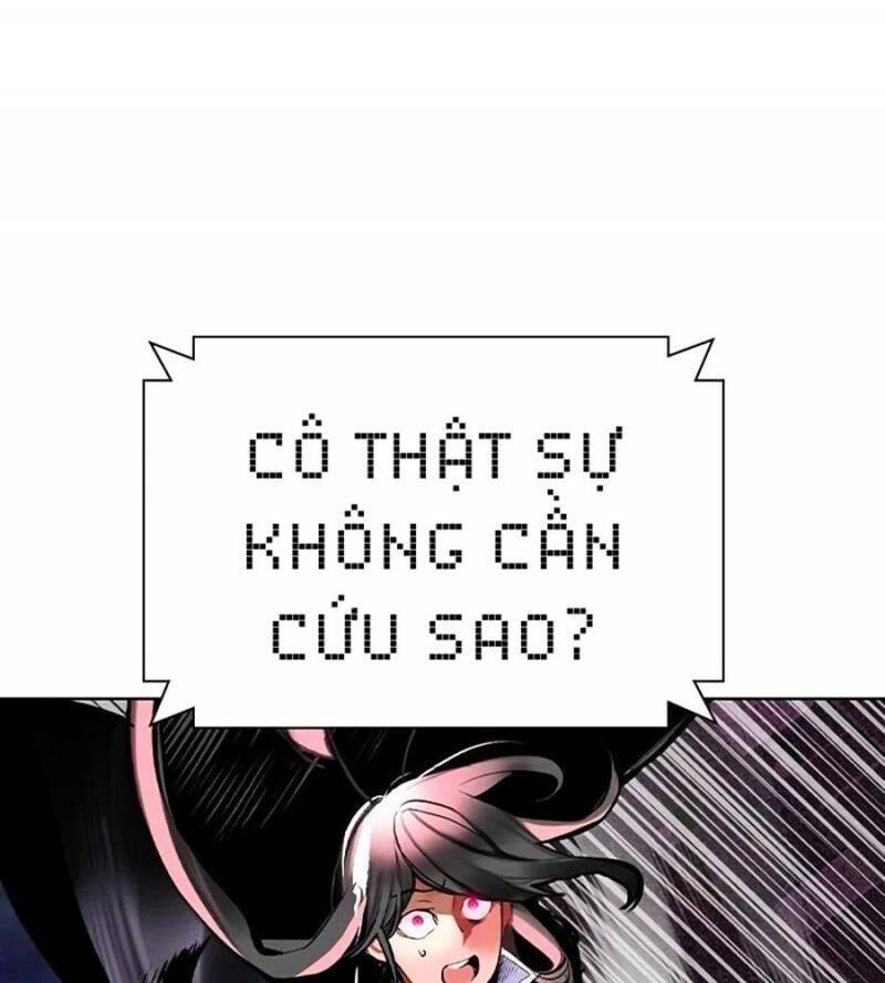 Nhân Trùng Đại Chiến Chapter 130 - 151