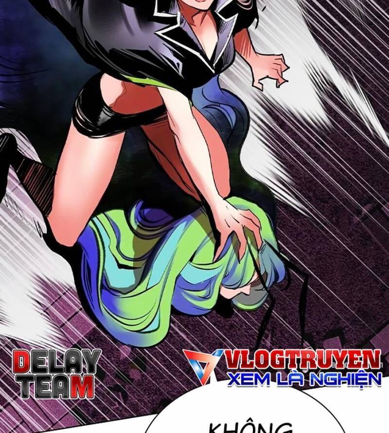 Nhân Trùng Đại Chiến Chapter 130 - 152