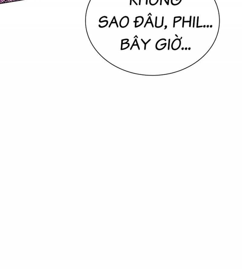 Nhân Trùng Đại Chiến Chapter 130 - 153
