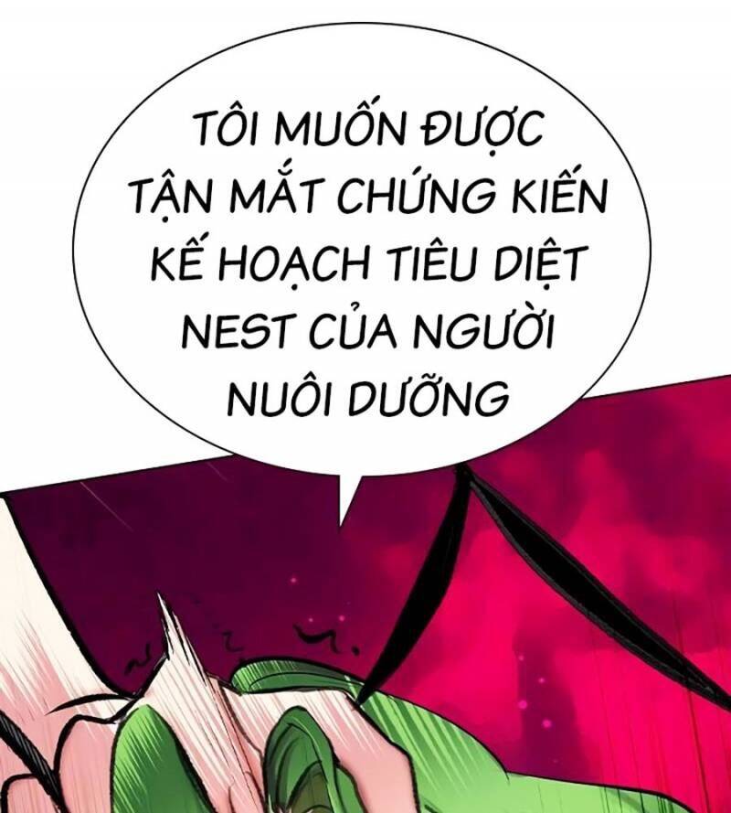 Nhân Trùng Đại Chiến Chapter 130 - 154