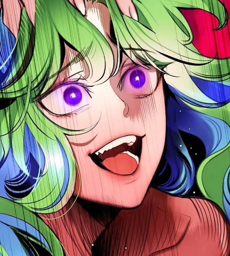 Nhân Trùng Đại Chiến Chapter 130 - 155