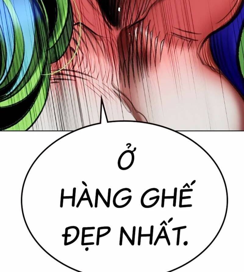 Nhân Trùng Đại Chiến Chapter 130 - 156