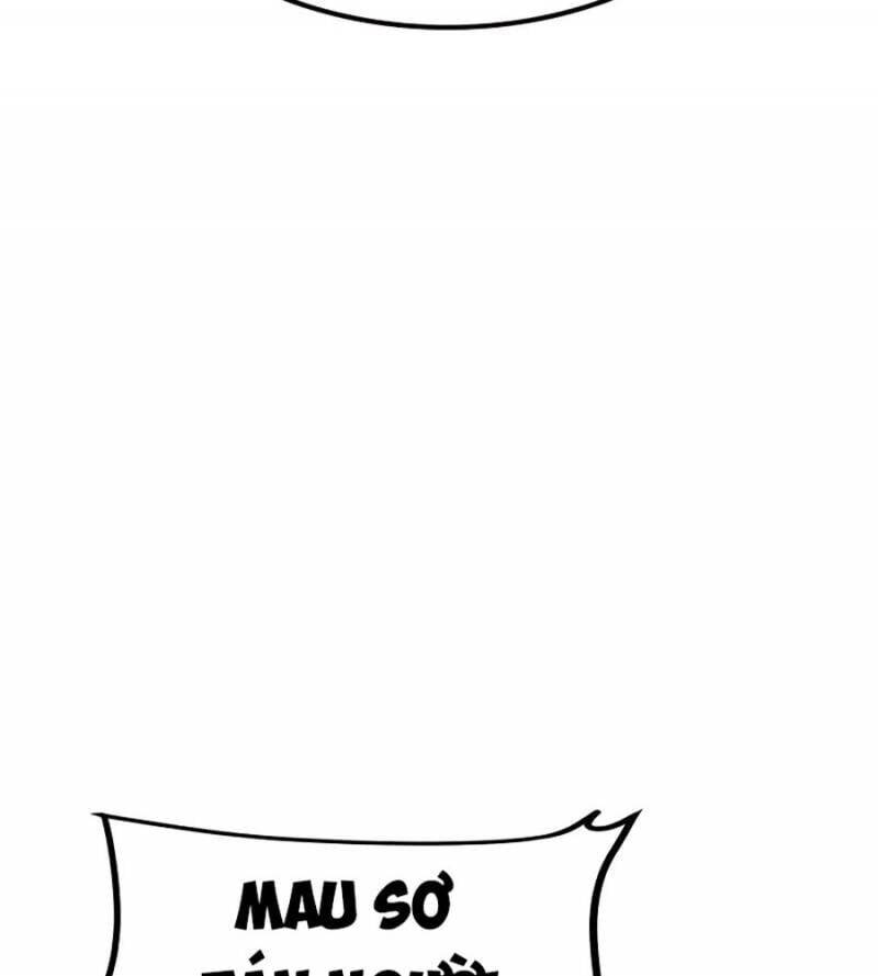 Nhân Trùng Đại Chiến Chapter 130 - 157