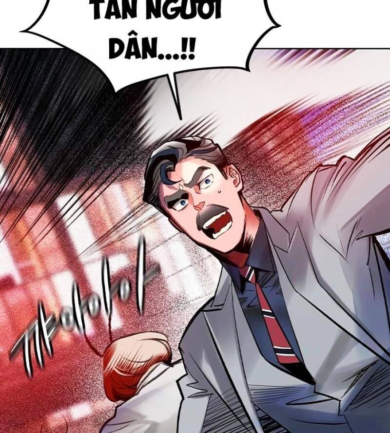 Nhân Trùng Đại Chiến Chapter 130 - 158