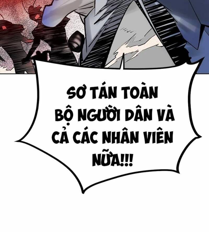 Nhân Trùng Đại Chiến Chapter 130 - 159
