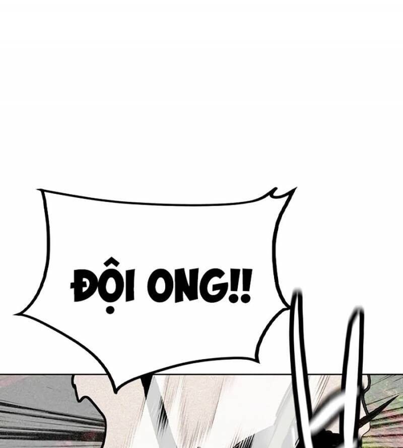 Nhân Trùng Đại Chiến Chapter 130 - 160