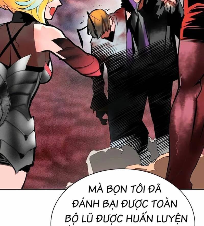 Nhân Trùng Đại Chiến Chapter 130 - 17