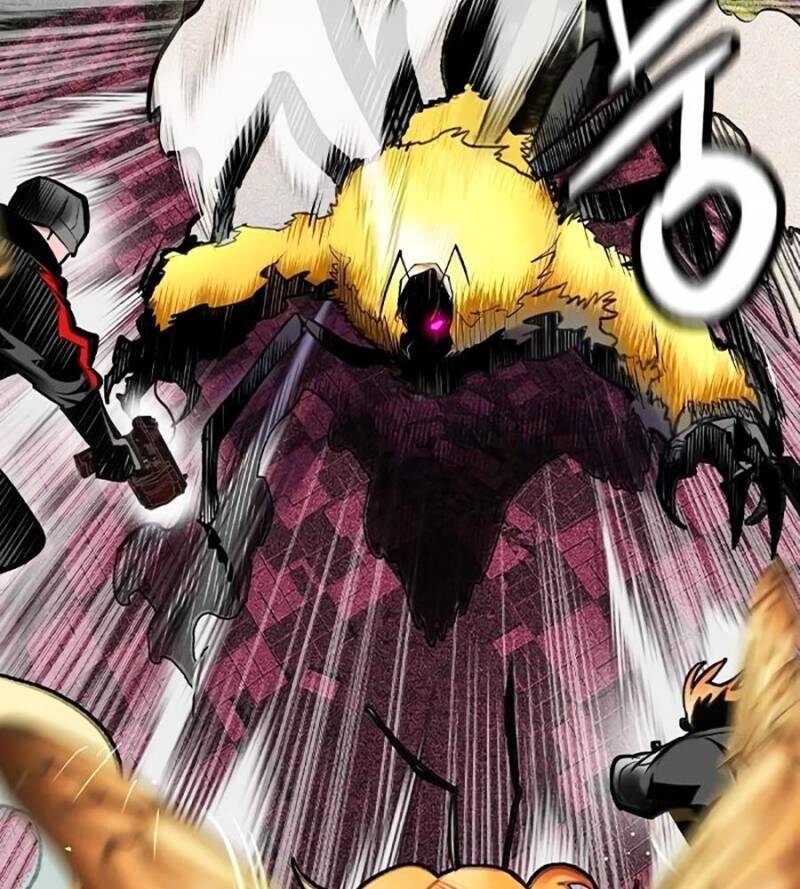 Nhân Trùng Đại Chiến Chapter 130 - 161