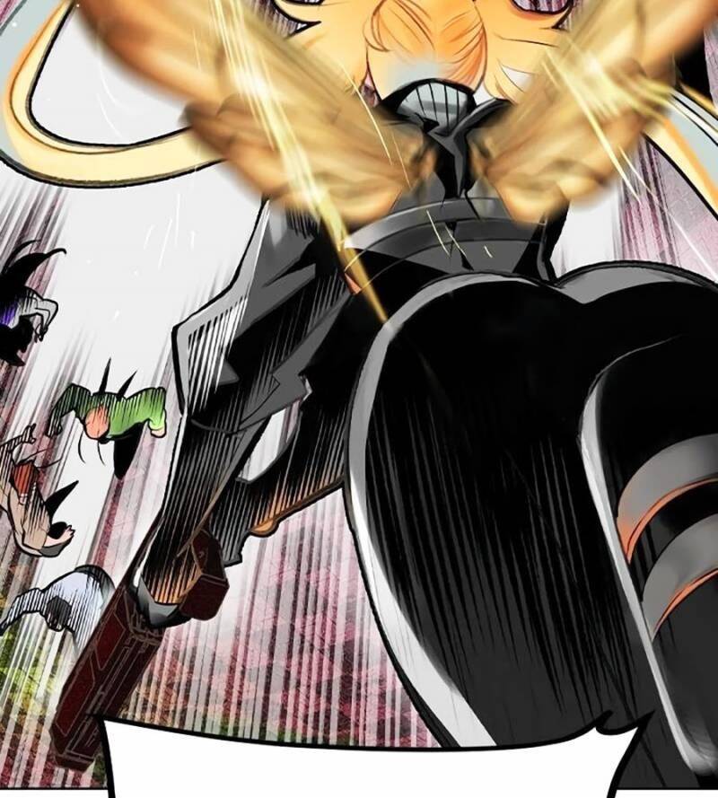 Nhân Trùng Đại Chiến Chapter 130 - 162