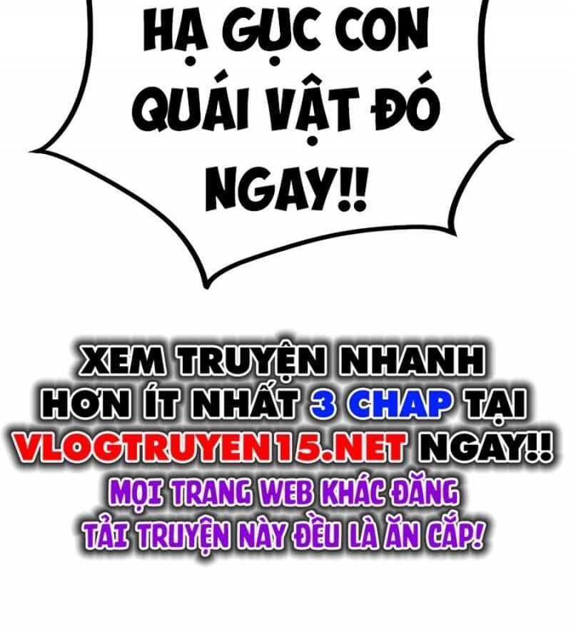 Nhân Trùng Đại Chiến Chapter 130 - 163