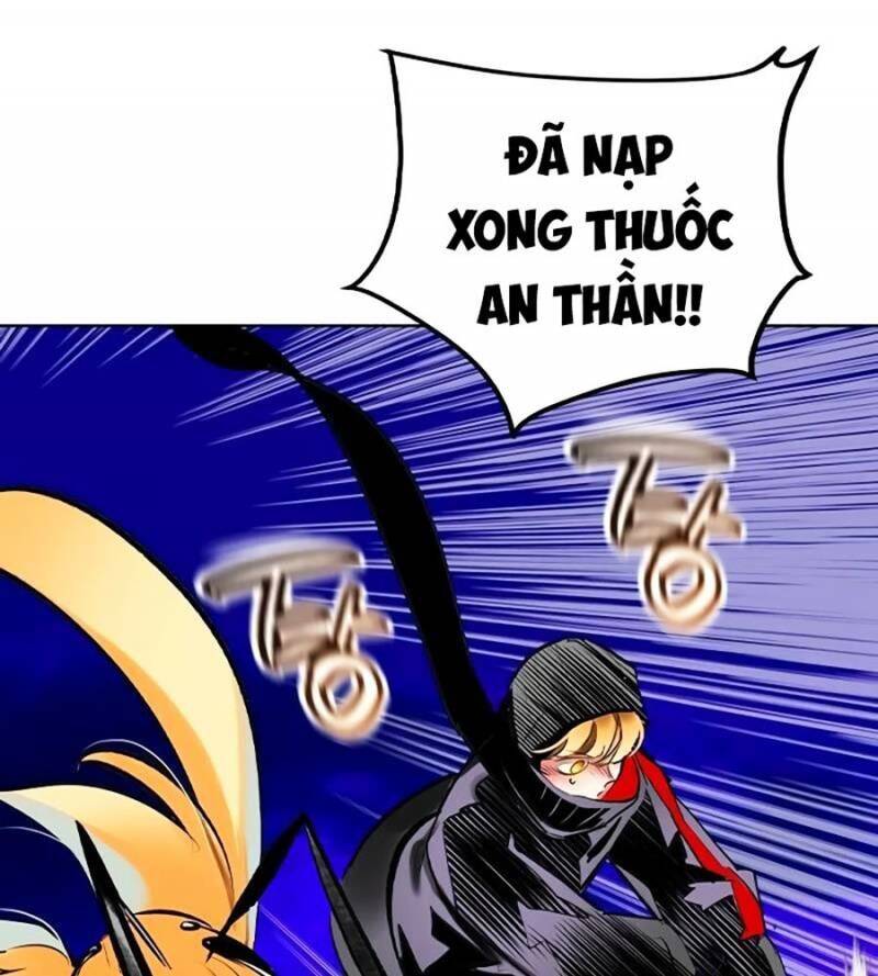 Nhân Trùng Đại Chiến Chapter 130 - 164