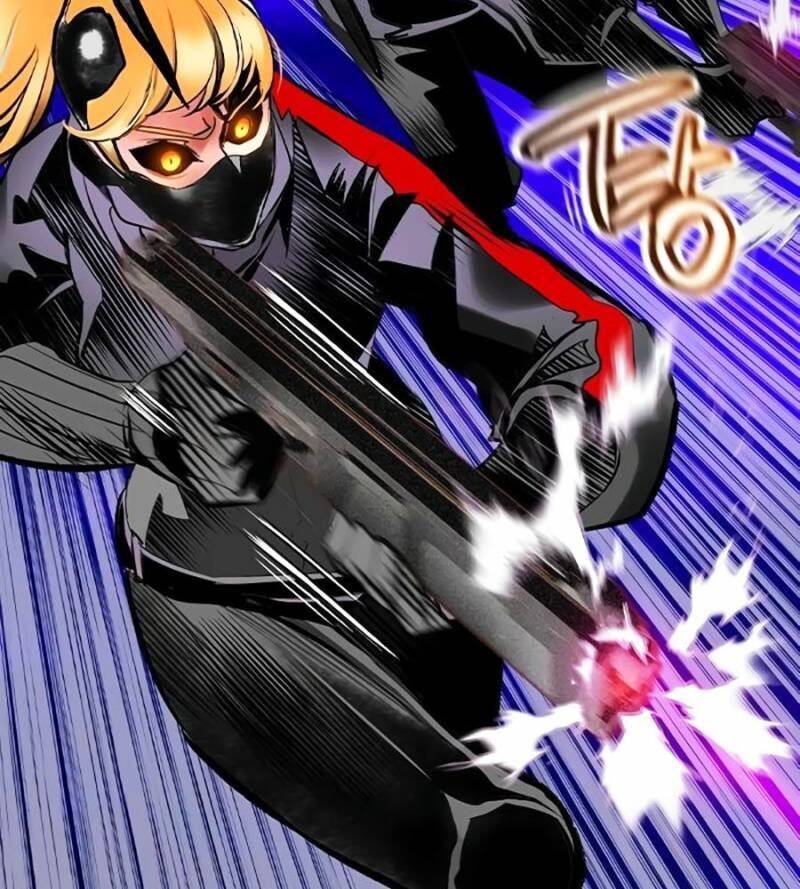 Nhân Trùng Đại Chiến Chapter 130 - 165