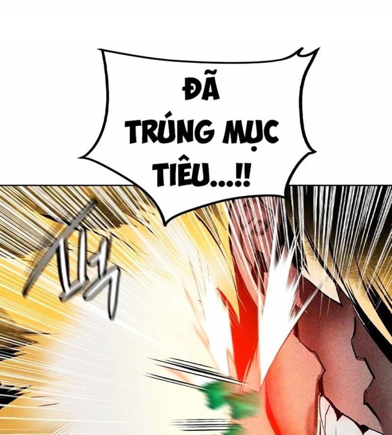 Nhân Trùng Đại Chiến Chapter 130 - 167