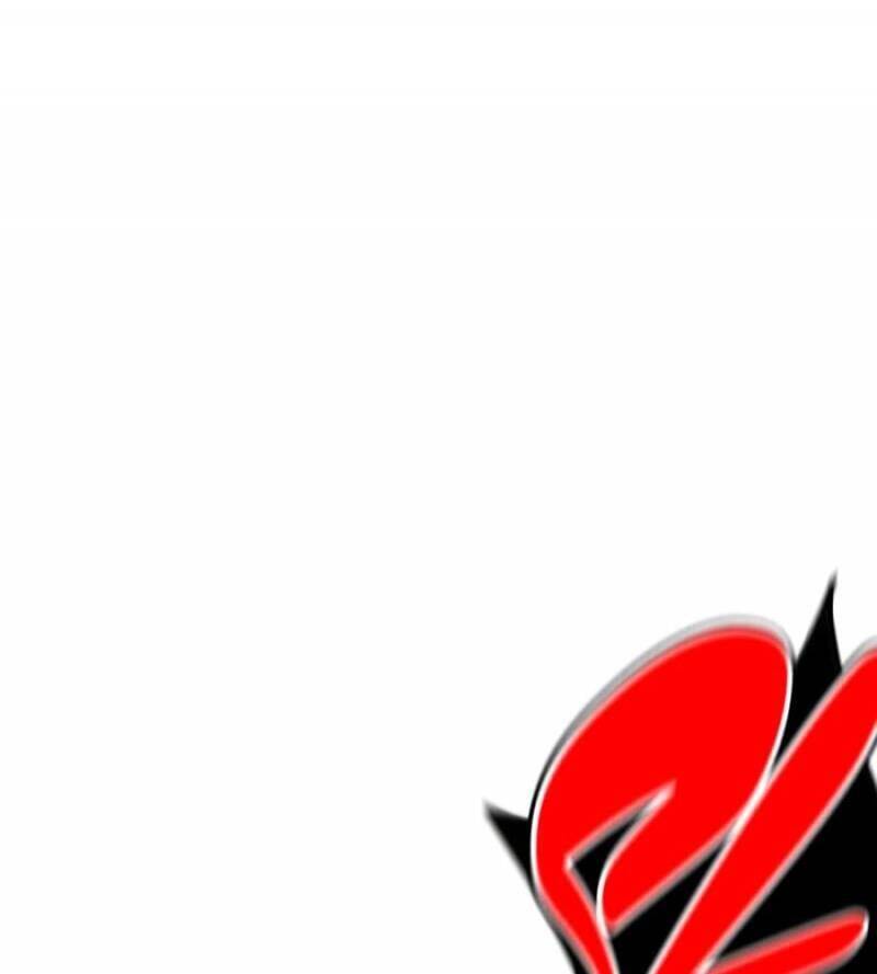 Nhân Trùng Đại Chiến Chapter 130 - 169