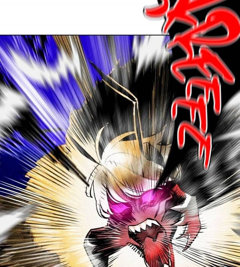 Nhân Trùng Đại Chiến Chapter 130 - 170