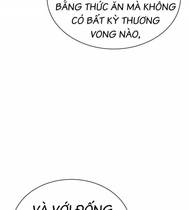 Nhân Trùng Đại Chiến Chapter 130 - 18