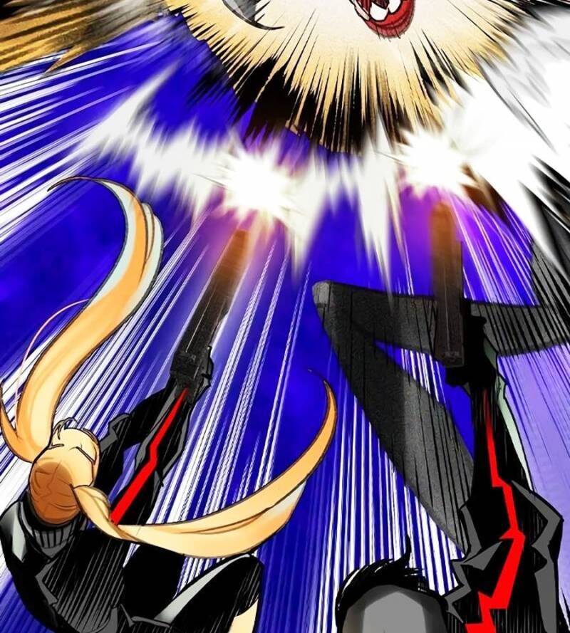 Nhân Trùng Đại Chiến Chapter 130 - 171