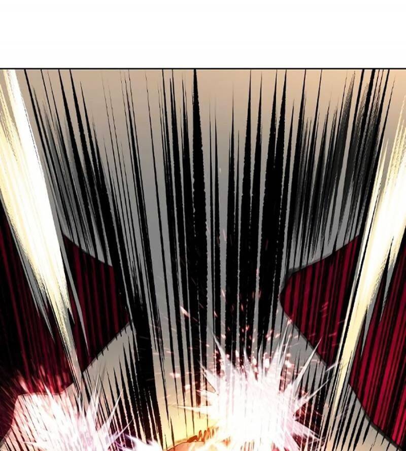 Nhân Trùng Đại Chiến Chapter 130 - 173