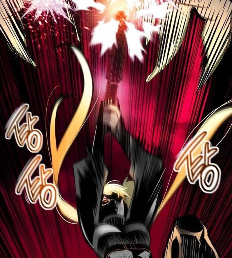 Nhân Trùng Đại Chiến Chapter 130 - 174