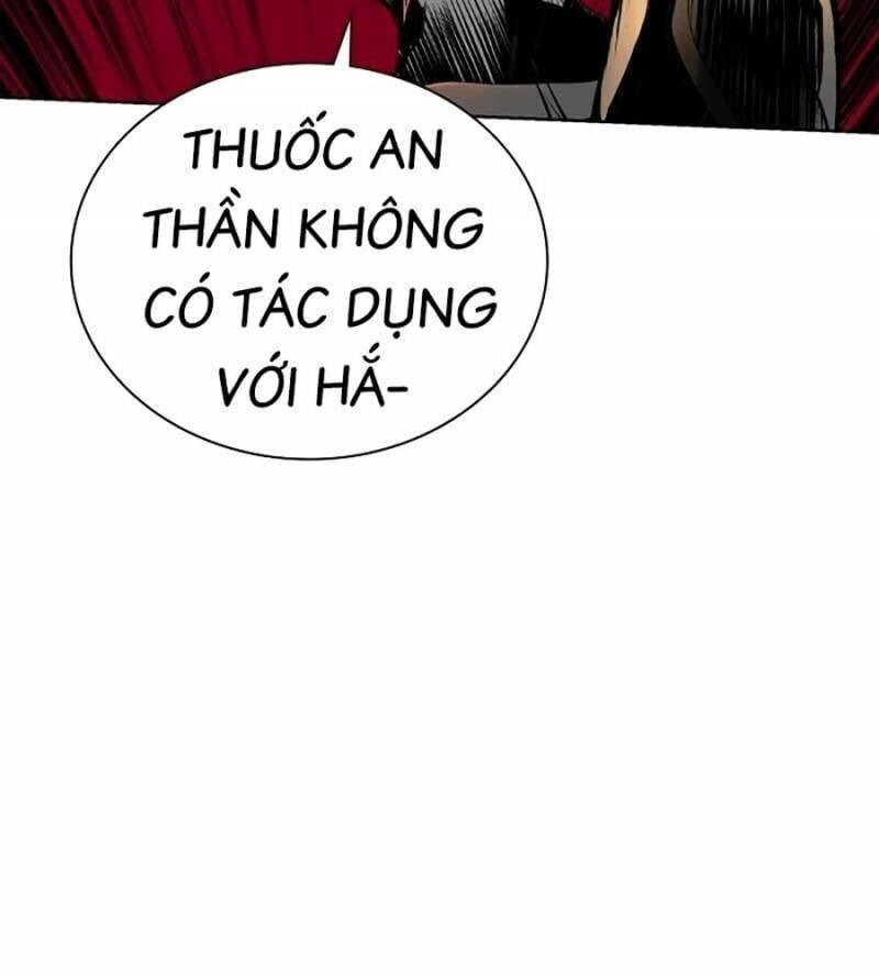 Nhân Trùng Đại Chiến Chapter 130 - 175