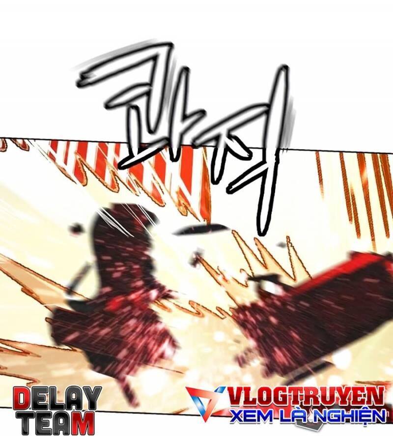 Nhân Trùng Đại Chiến Chapter 130 - 176