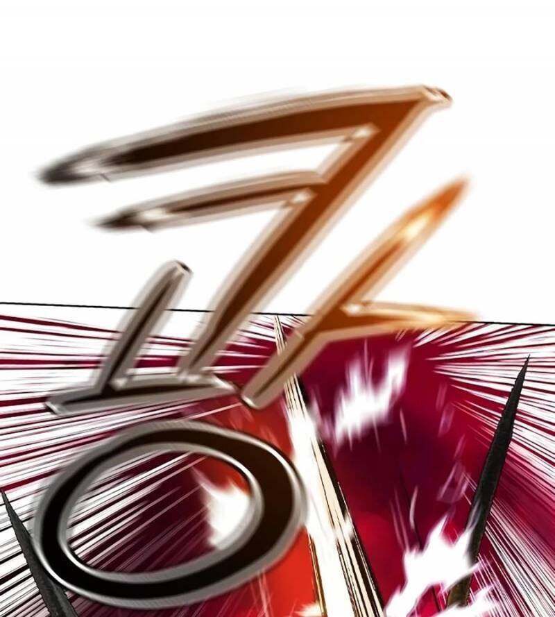 Nhân Trùng Đại Chiến Chapter 130 - 178