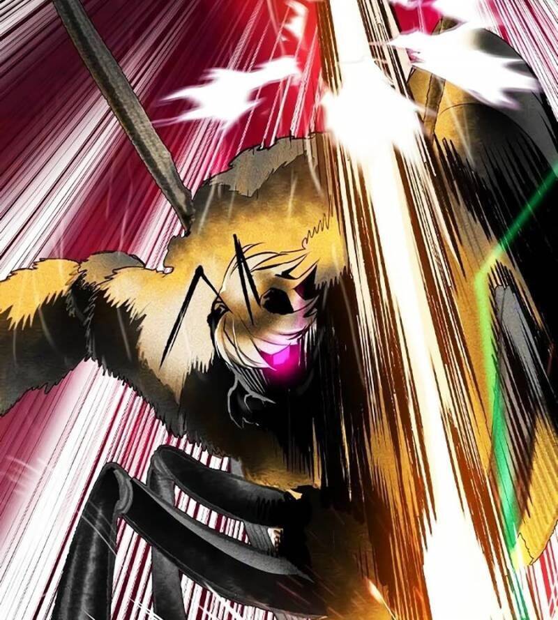 Nhân Trùng Đại Chiến Chapter 130 - 179