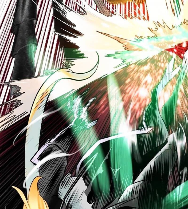 Nhân Trùng Đại Chiến Chapter 130 - 180