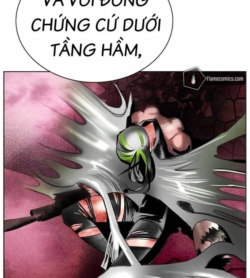 Nhân Trùng Đại Chiến Chapter 130 - 19