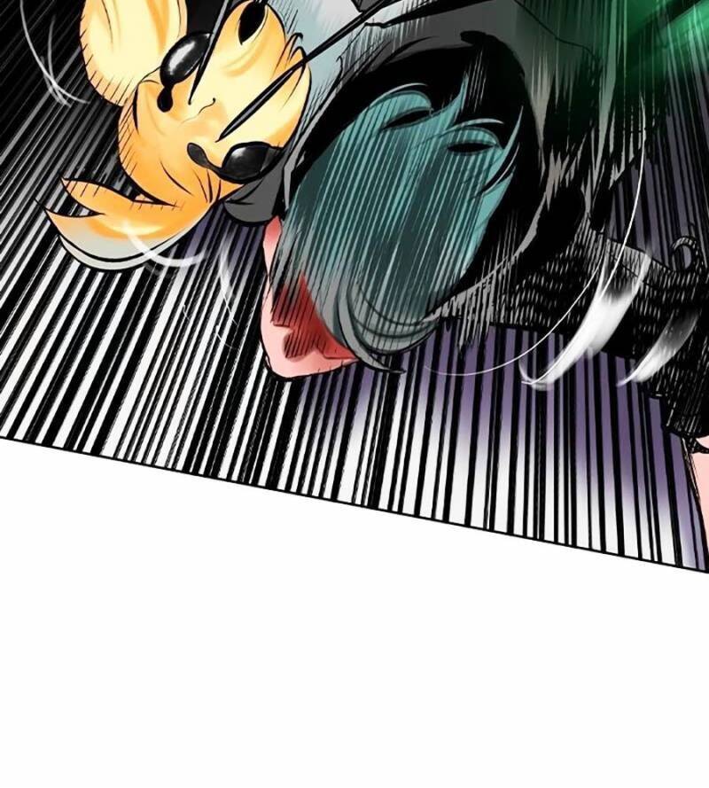 Nhân Trùng Đại Chiến Chapter 130 - 181