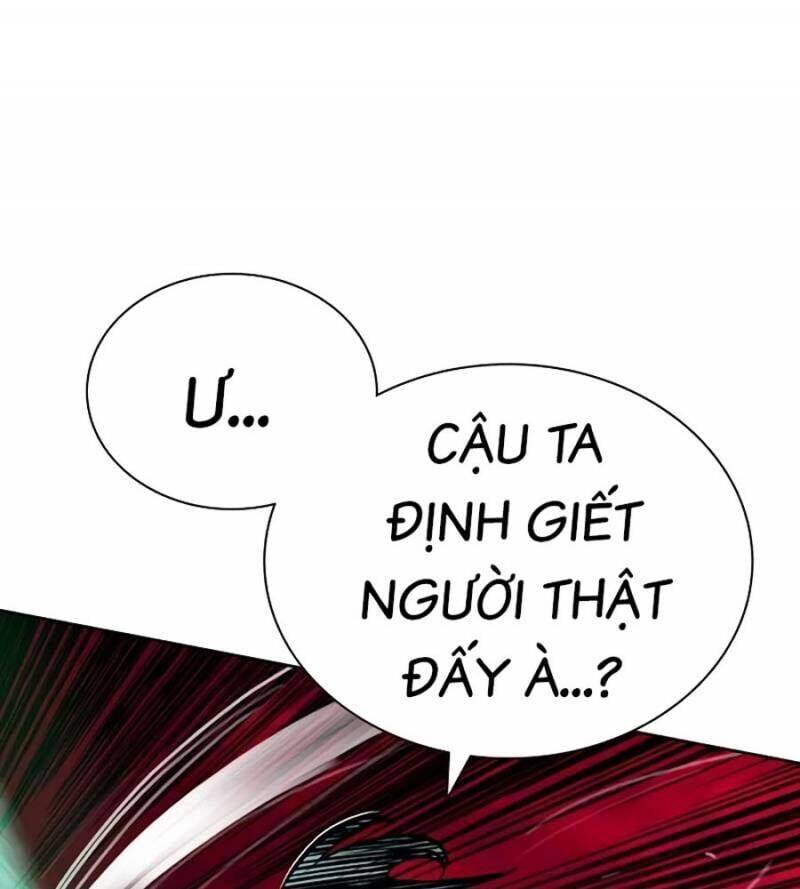 Nhân Trùng Đại Chiến Chapter 130 - 182