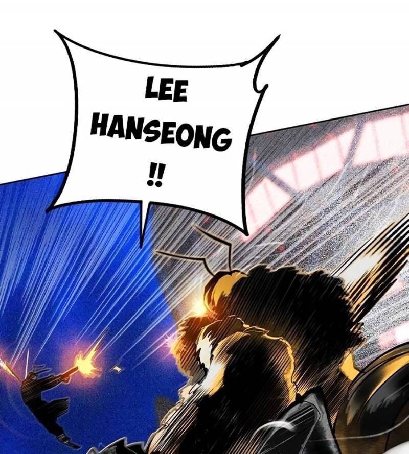 Nhân Trùng Đại Chiến Chapter 130 - 185