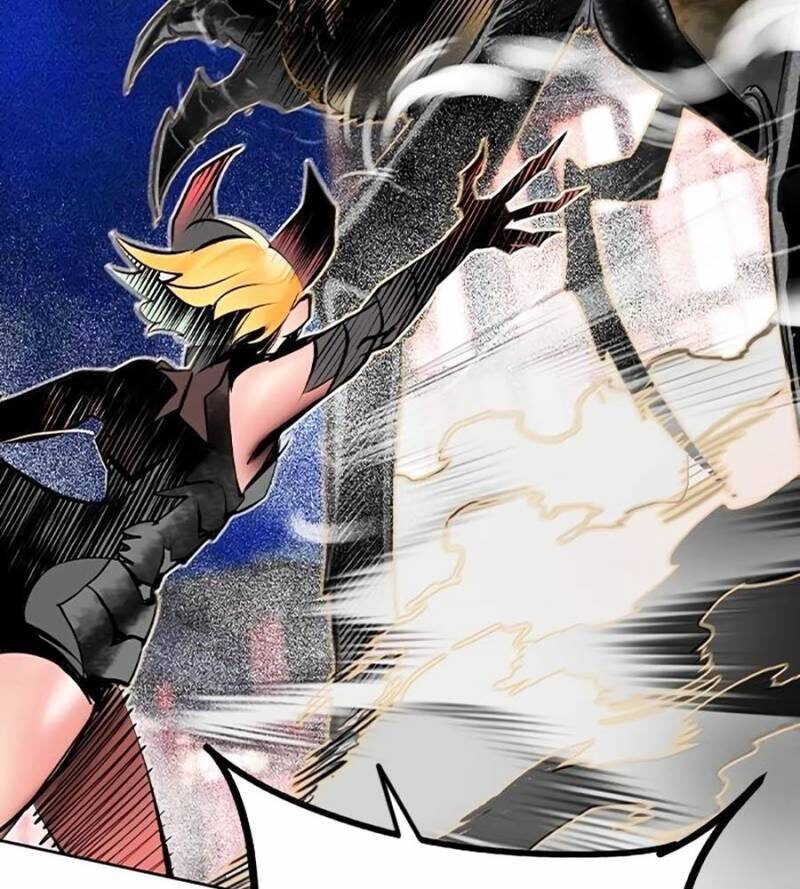 Nhân Trùng Đại Chiến Chapter 130 - 186