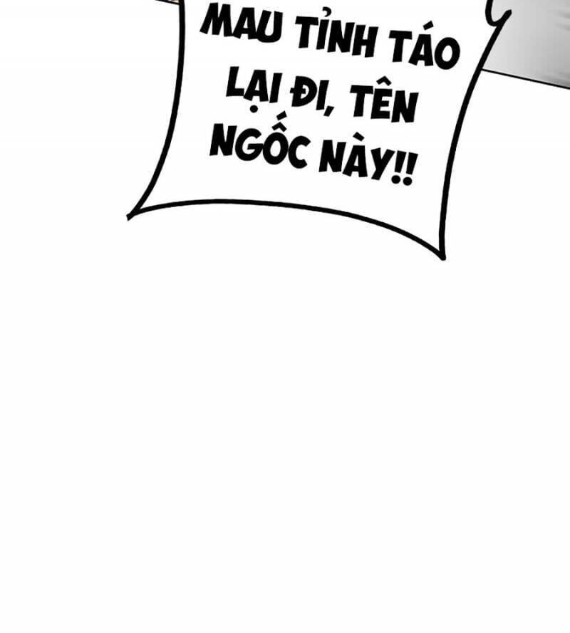Nhân Trùng Đại Chiến Chapter 130 - 187