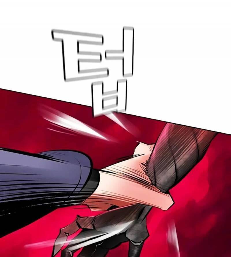 Nhân Trùng Đại Chiến Chapter 130 - 188
