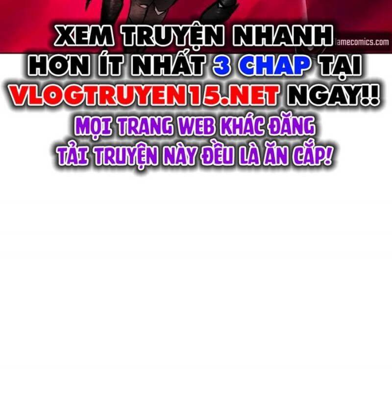 Nhân Trùng Đại Chiến Chapter 130 - 189