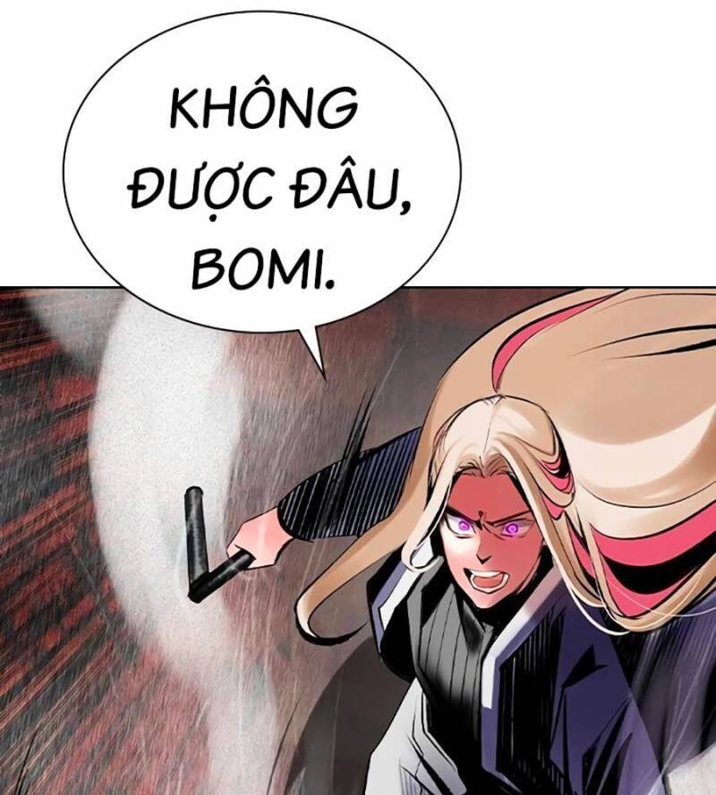 Nhân Trùng Đại Chiến Chapter 130 - 190