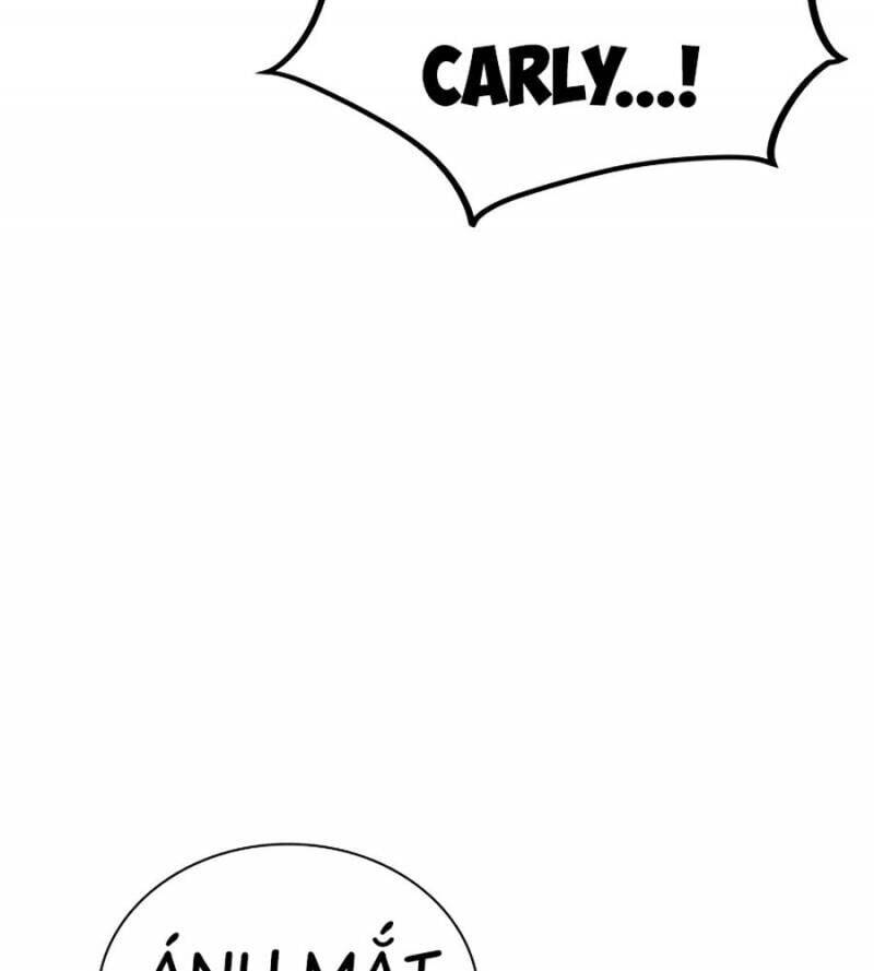 Nhân Trùng Đại Chiến Chapter 130 - 192