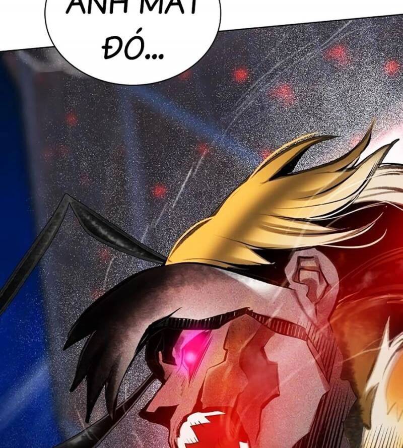 Nhân Trùng Đại Chiến Chapter 130 - 193