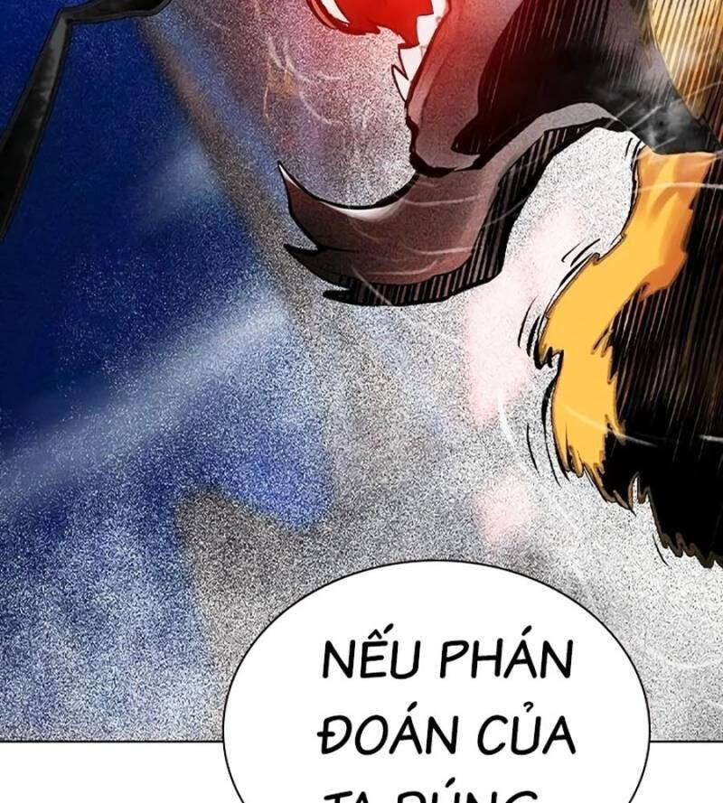 Nhân Trùng Đại Chiến Chapter 130 - 194