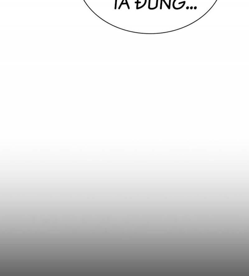 Nhân Trùng Đại Chiến Chapter 130 - 195